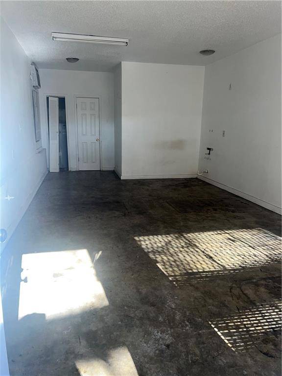 New Orleans, LA 70116,1511 N CLAIBORNE AVE