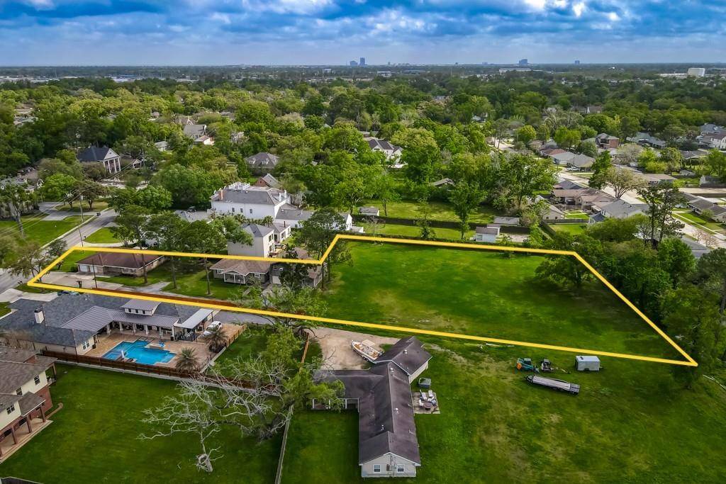 River Ridge, LA 70123,181 SAUVE RD