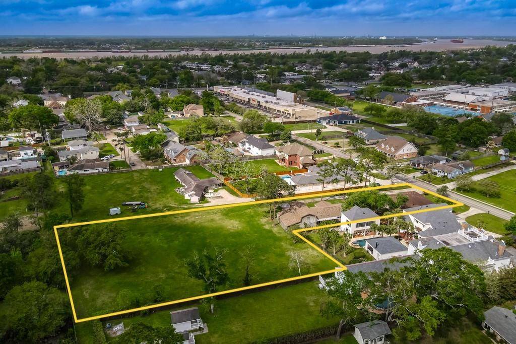 River Ridge, LA 70123,181 SAUVE RD
