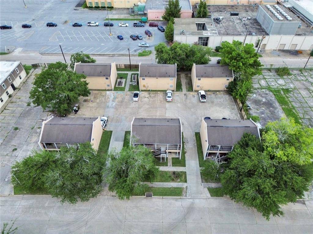 Baton Rouge, LA 70806,644 MONET DR