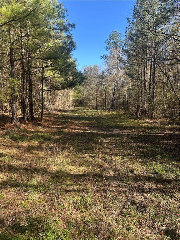 Mount Hermon, LA 70450,Address not disclosed