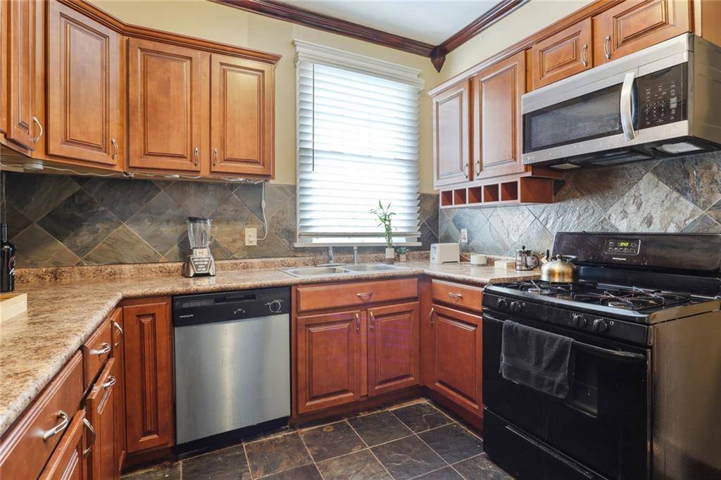 New Orleans, LA 70119,805 WILSON DR