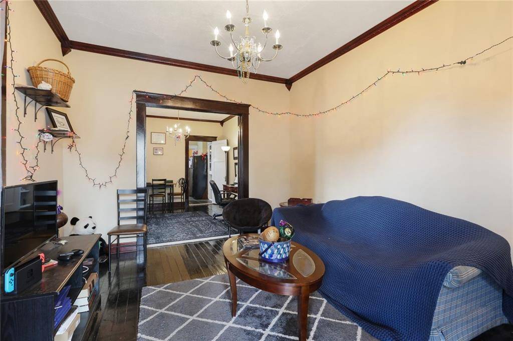 New Orleans, LA 70119,805 WILSON DR