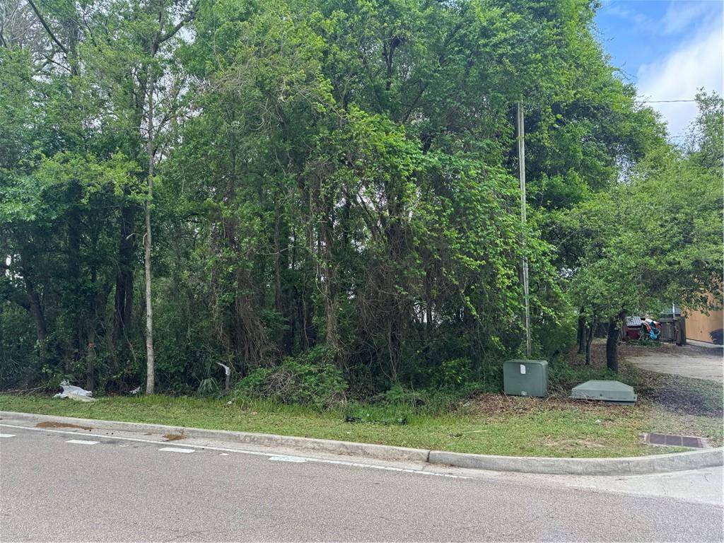 Slidell, LA 70461,58427 TYLER DR