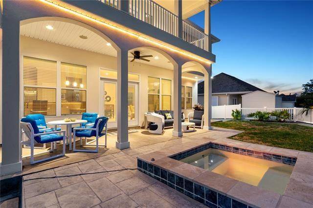 Slidell, LA 70458,223 MOONRAKER DR