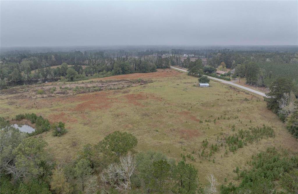 Atlanta, LA 71404,000 HIGHWAY 471