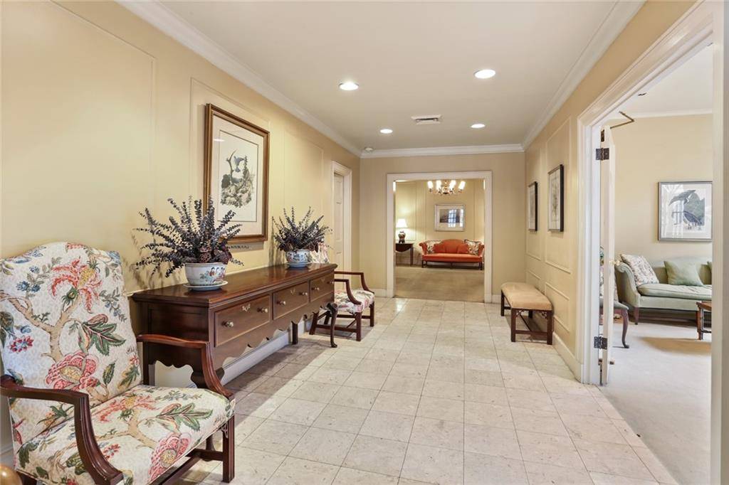New Orleans, LA 70130,1441 JACKSON AVE #4B