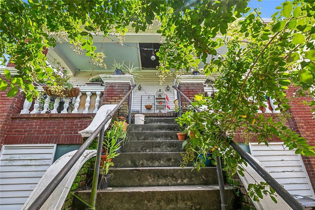 New Orleans, LA 70119,2218 20 BARRACKS ST