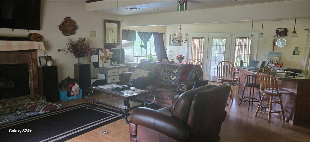 Bogalusa, LA 70427,17716 MCGEHEE RD