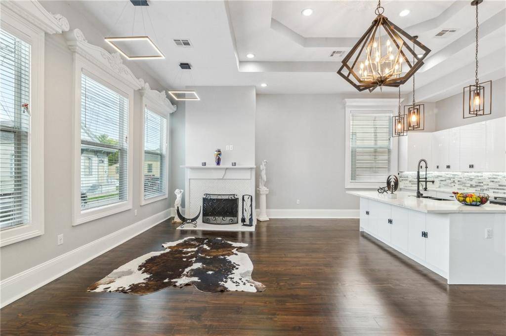 New Orleans, LA 70116,1416 TOURO ST