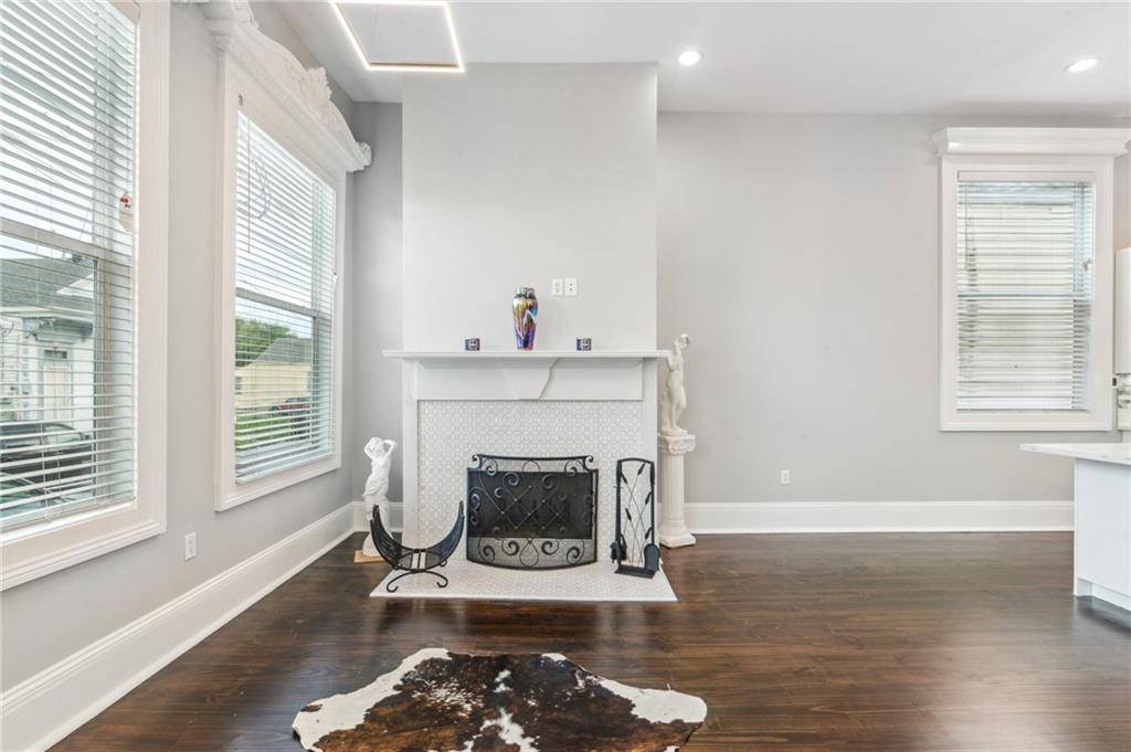 New Orleans, LA 70116,1416 TOURO ST