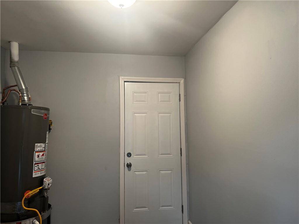 New Orleans, LA 70131,2921 PRESTON PL