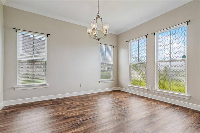 Waggaman, LA 70094,9554 W KERI LN