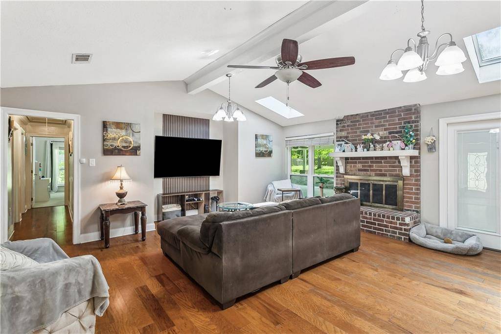 Pearl River, LA 70452,123 FISCHER DR
