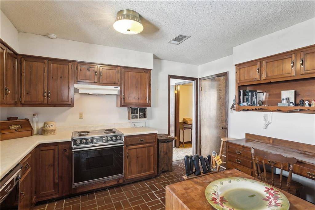 Slidell, LA 70458,236 EVELLA DR