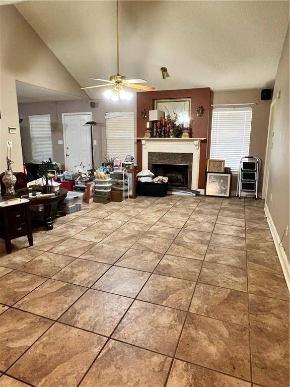 Abita Springs, LA 70420,70159 11TH ST