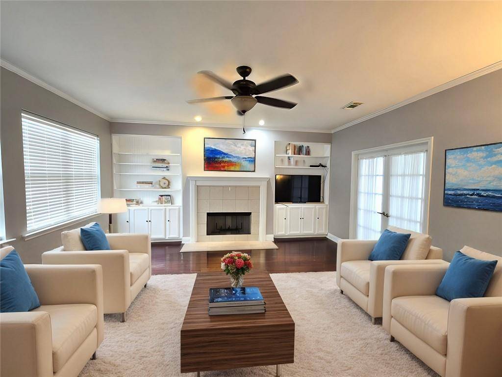 Covington, LA 70435,420 PENN CT