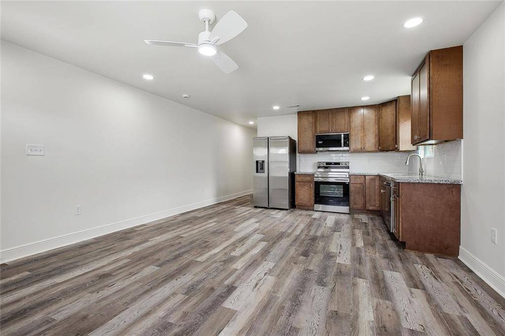 Chalmette, LA 70043,3705-07 JUNO DR
