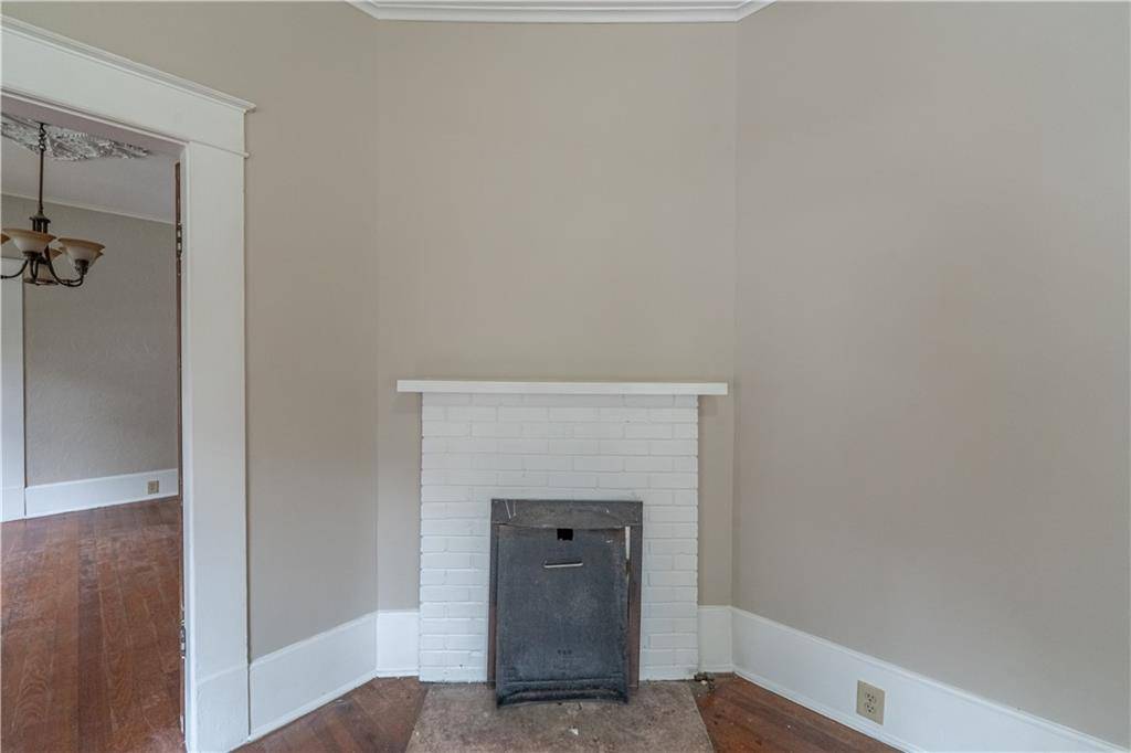 Alexandria, LA 71301,1901 ELLIOTT ST