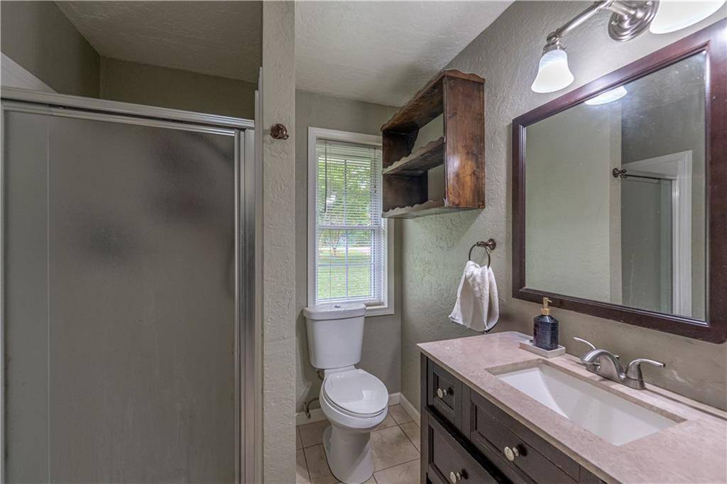 Alexandria, LA 71303,5754 TWIN BRIDGES RD