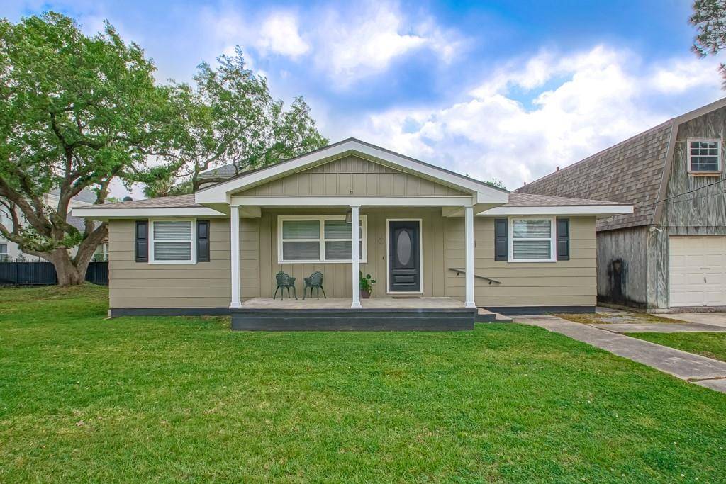 River Ridge, LA 70123,181 SAUVE RD
