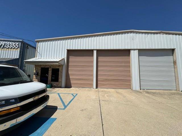 Kenner, LA 70062,1344 DANVILLE ST