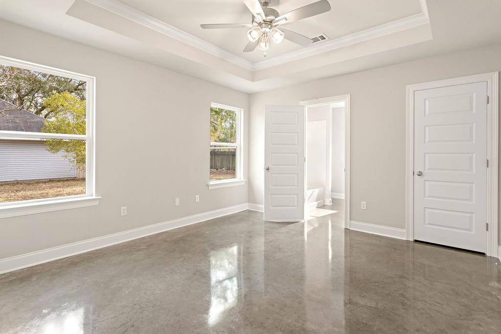Madisonville, LA 70447,111 BRYANT ST