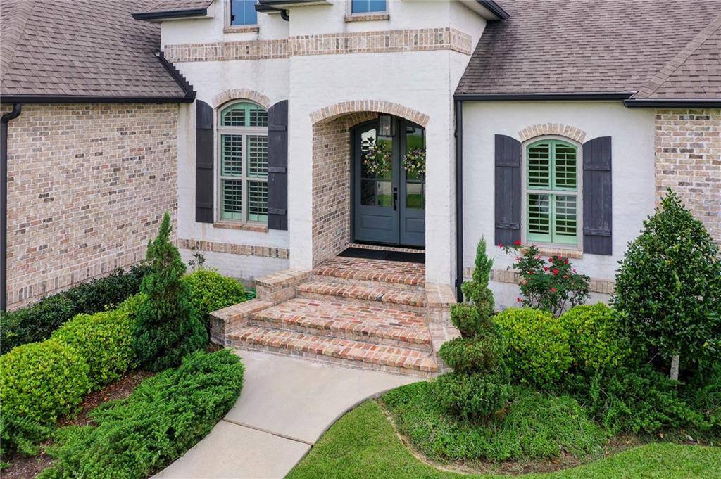 Slidell, LA 70458,1656 VELA COVE