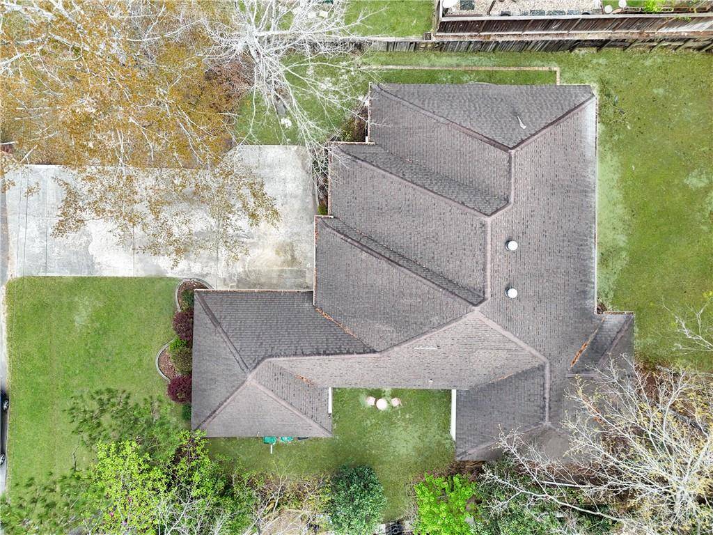Diamondhead, MS 39525,7326 AHI CT