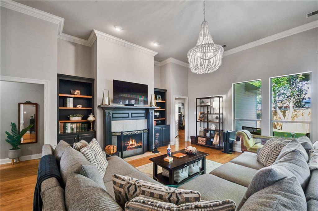 Mandeville, LA 70448,2436 COURS CARSON ST