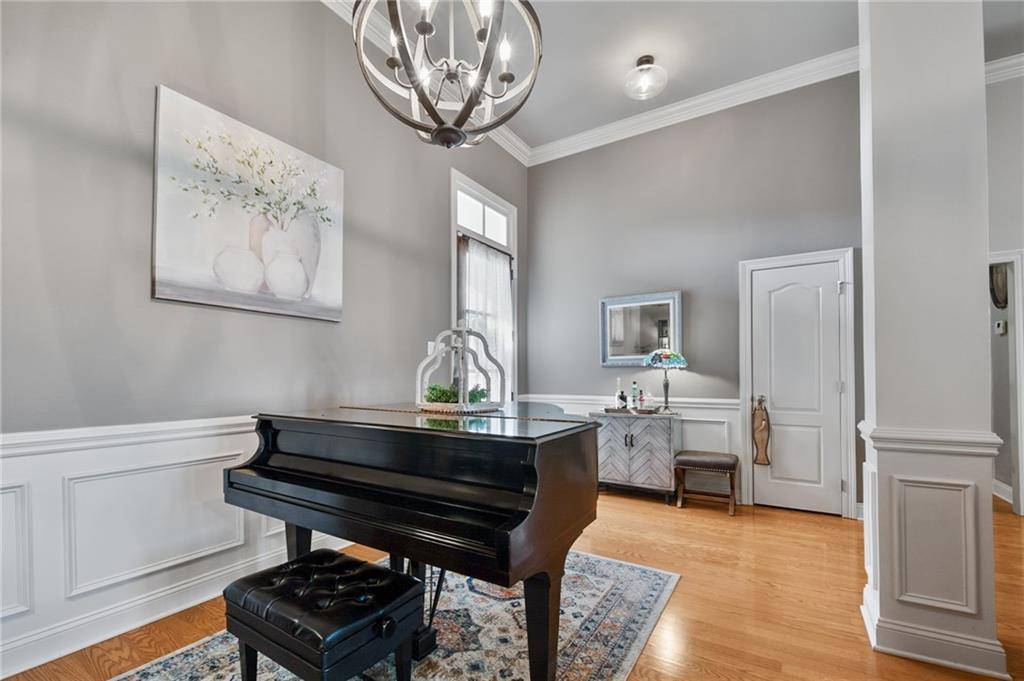 Mandeville, LA 70448,2436 COURS CARSON ST