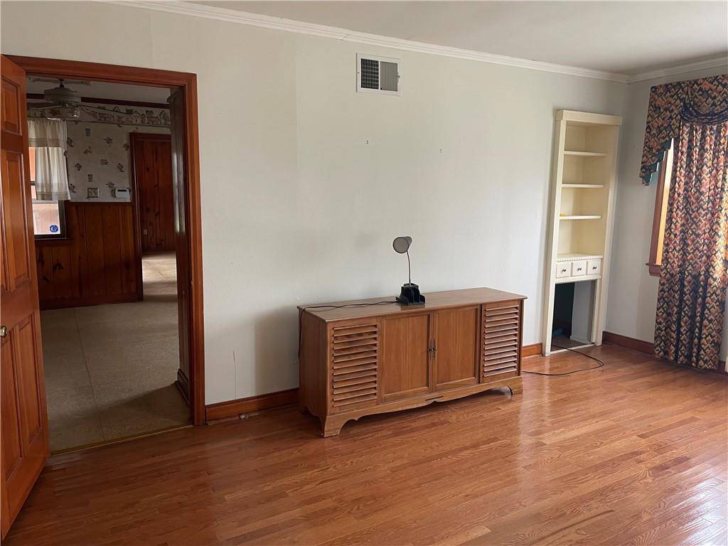 Metairie, LA 70005,824 LIVE OAK ST