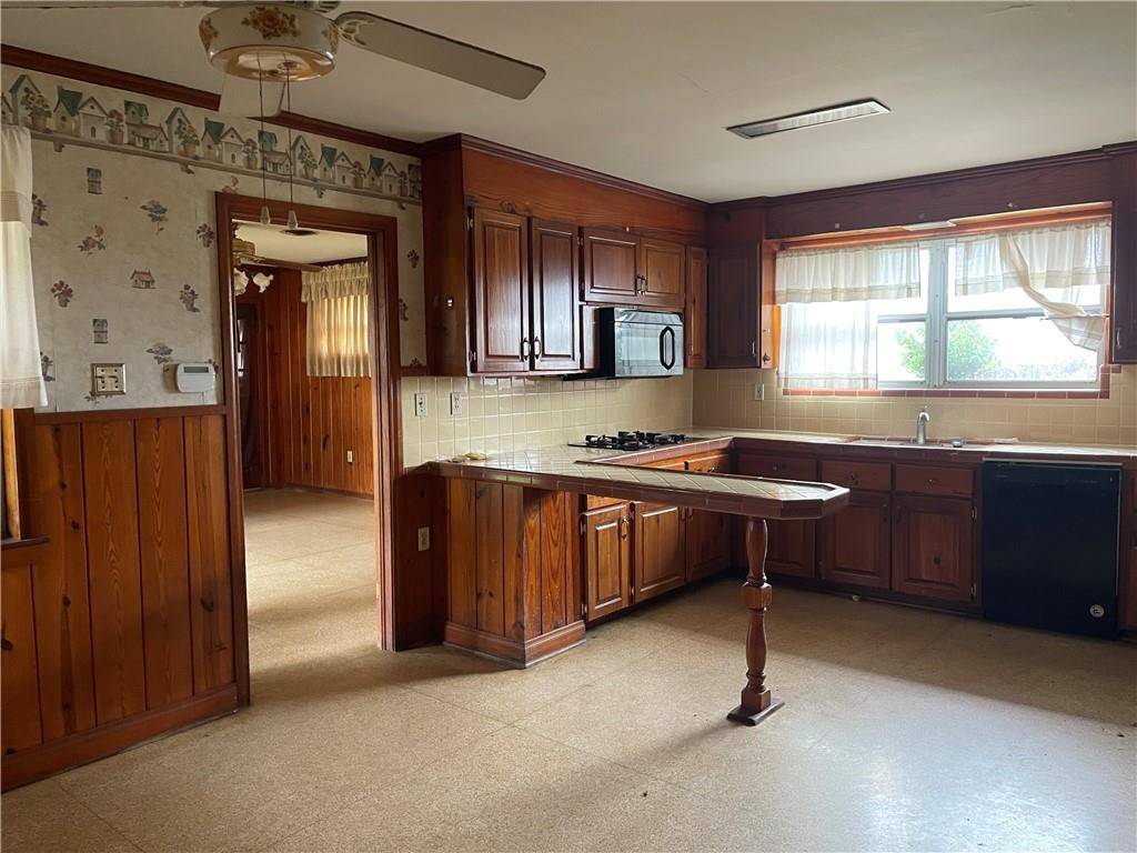 Metairie, LA 70005,824 LIVE OAK ST
