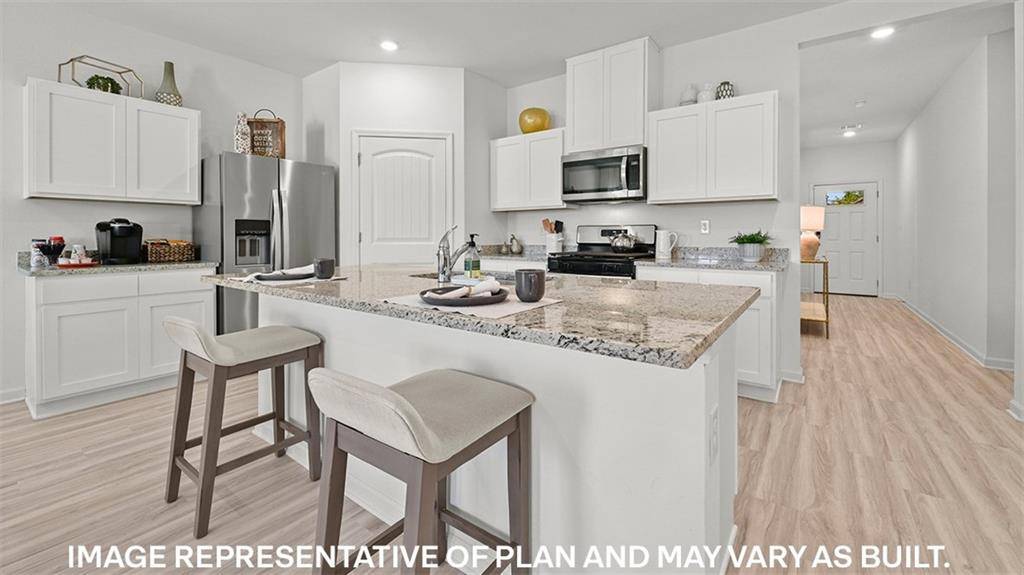 Slidell, LA 70454,40435 CARA MAE ST