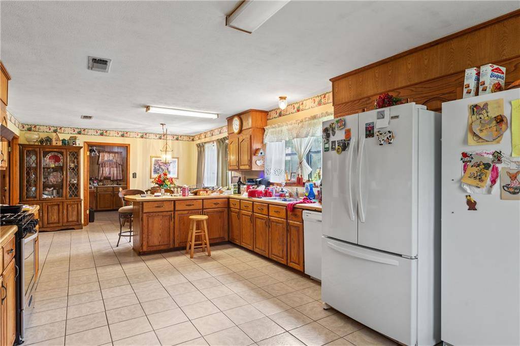 Pineville, LA 71360,119 HAPPY ACRES DR