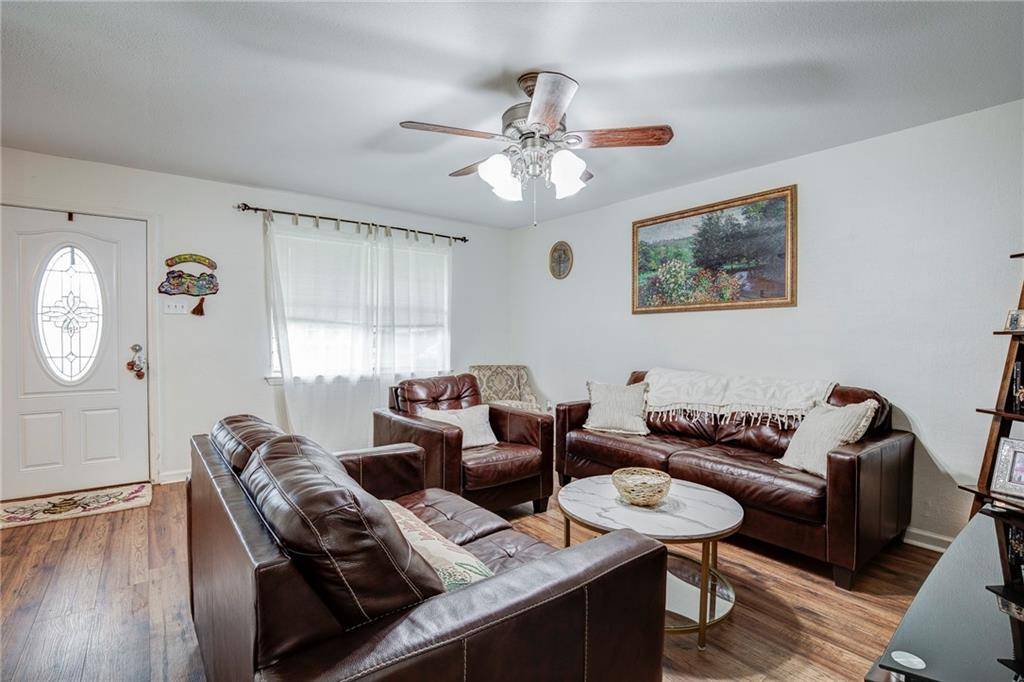 Kenner, LA 70065,3403 W LOYOLA DR