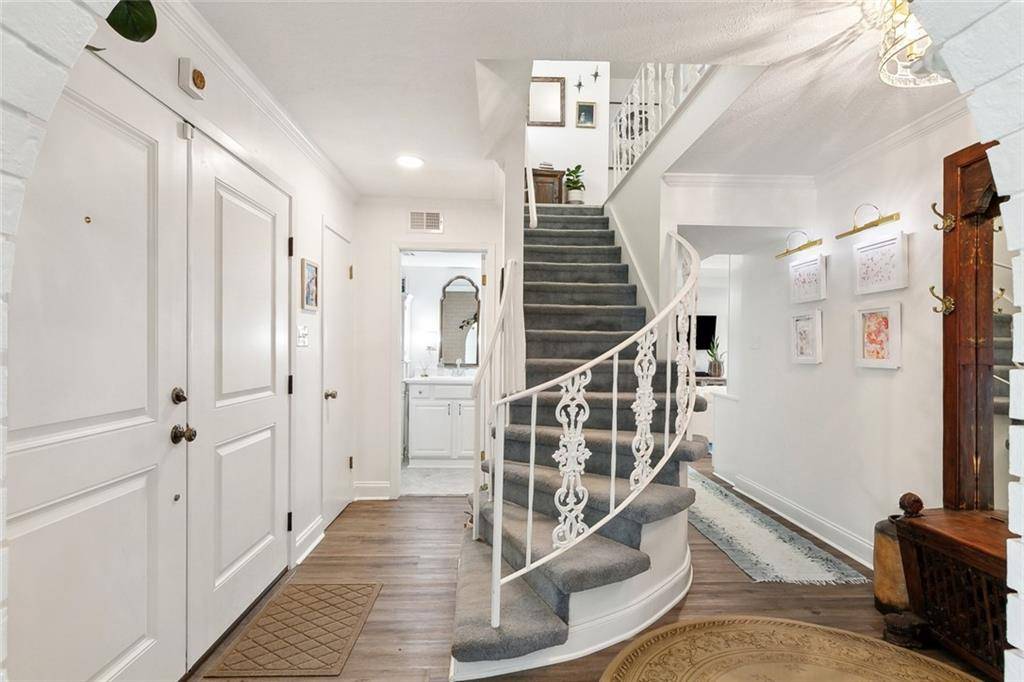 Kenner, LA 70065,165 CHATEAU LATOUR DR
