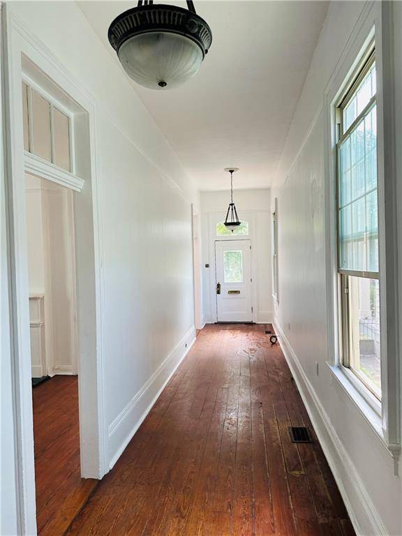 New Orleans, LA 70114,119 OLIVIER ST