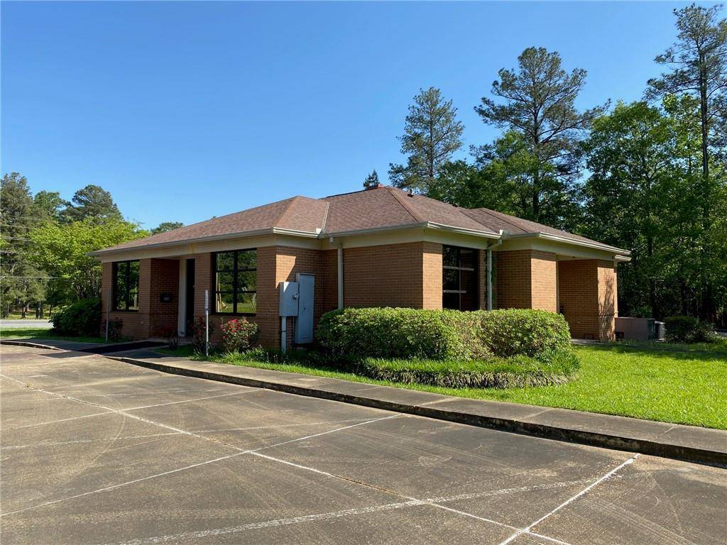 Pineville, LA 71360,6408 HIGHWAY 28 HWY