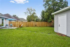 Slidell, LA 70458,1740 MARY DR