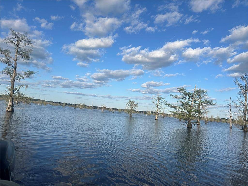 Campti, LA 71411,TBD WESTWIND CHURCH RD