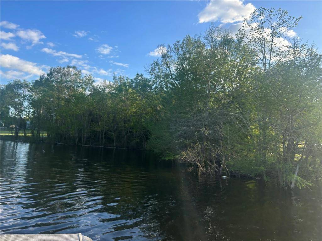 Campti, LA 71411,TBD WESTWIND CHURCH RD
