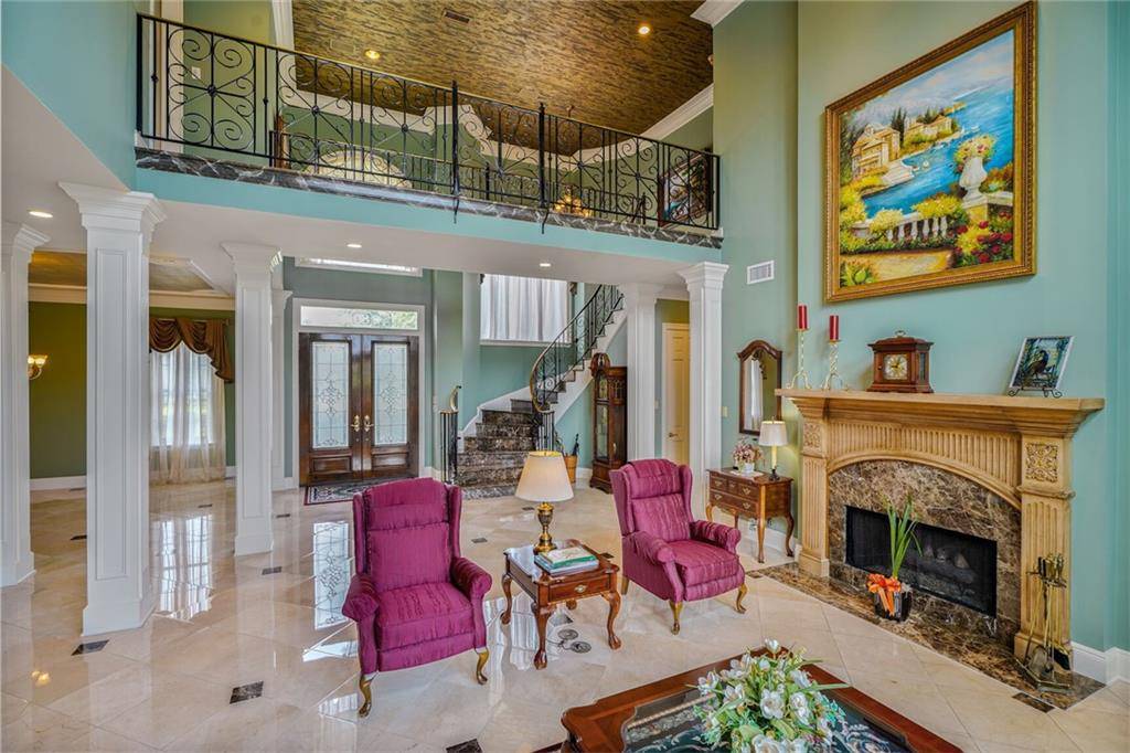 New Orleans, LA 70131,89 ENGLISH TURN DR