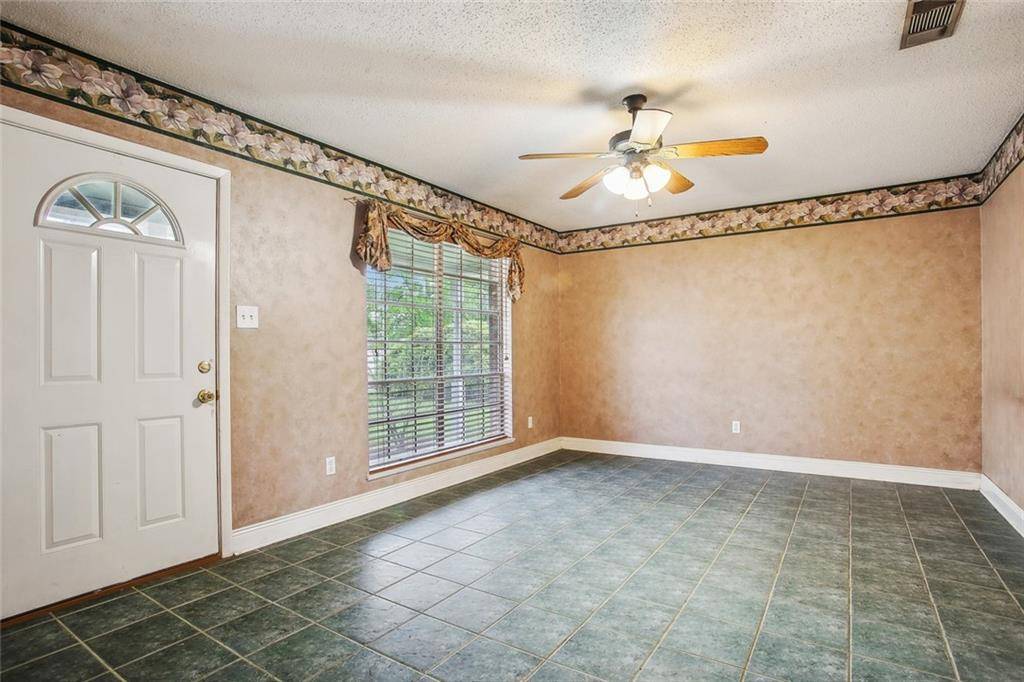 Hammond, LA 70401,1412 PECAN ST