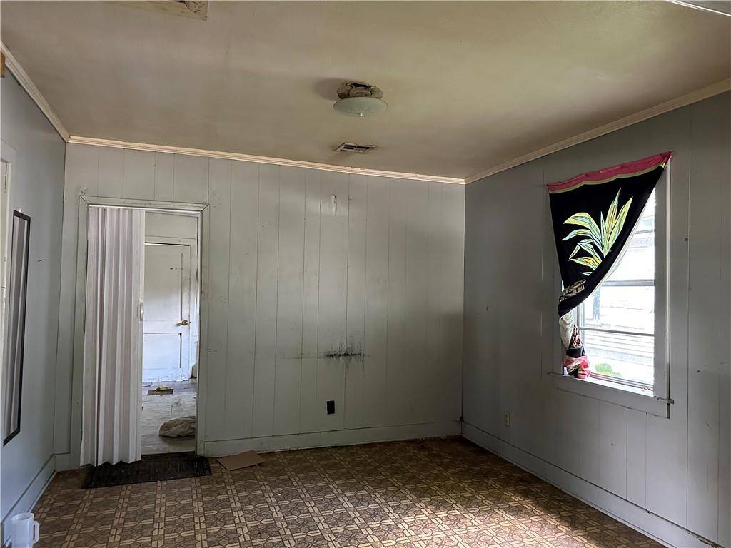Alexandria, LA 71301,1608 YORK ST