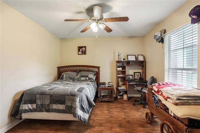 Ponchatoula, LA 70454,14312 WADESBORO RD