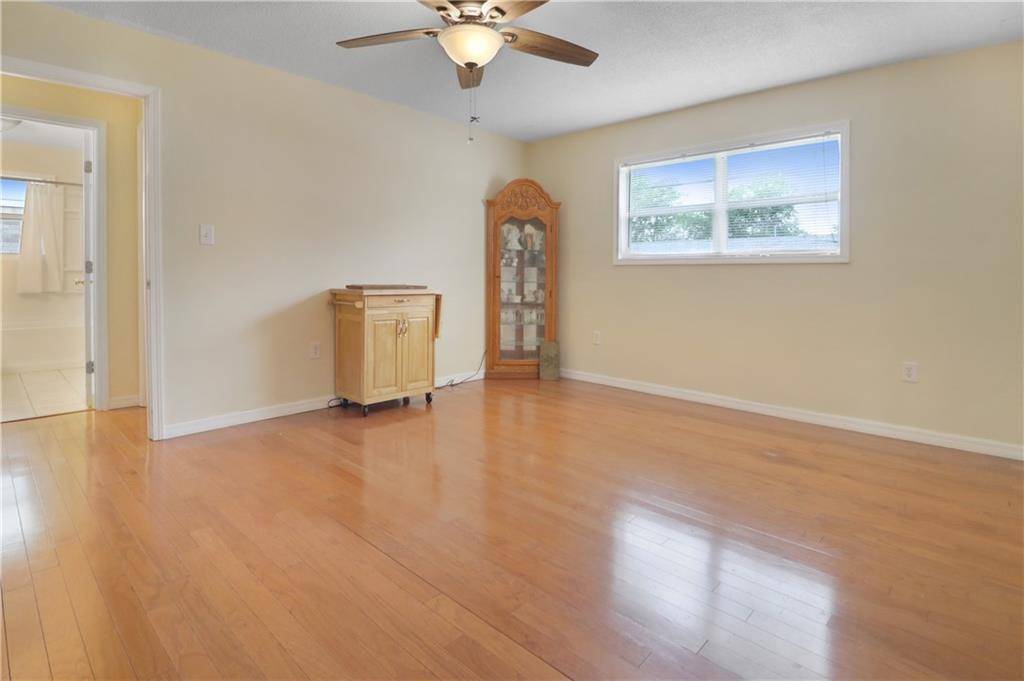 Slidell, LA 70458,3738 ARROWHEAD DR