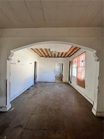 New Orleans, LA 70119,701 03 S SOLOMON ST