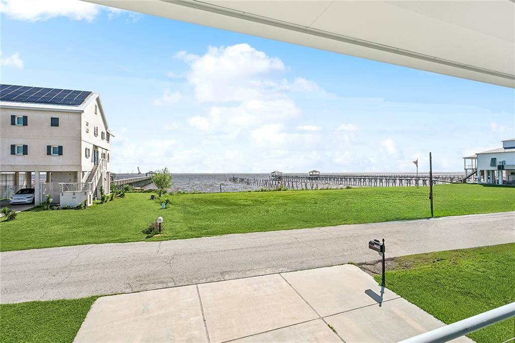Slidell, LA 70458,229 A DEBBIE DR