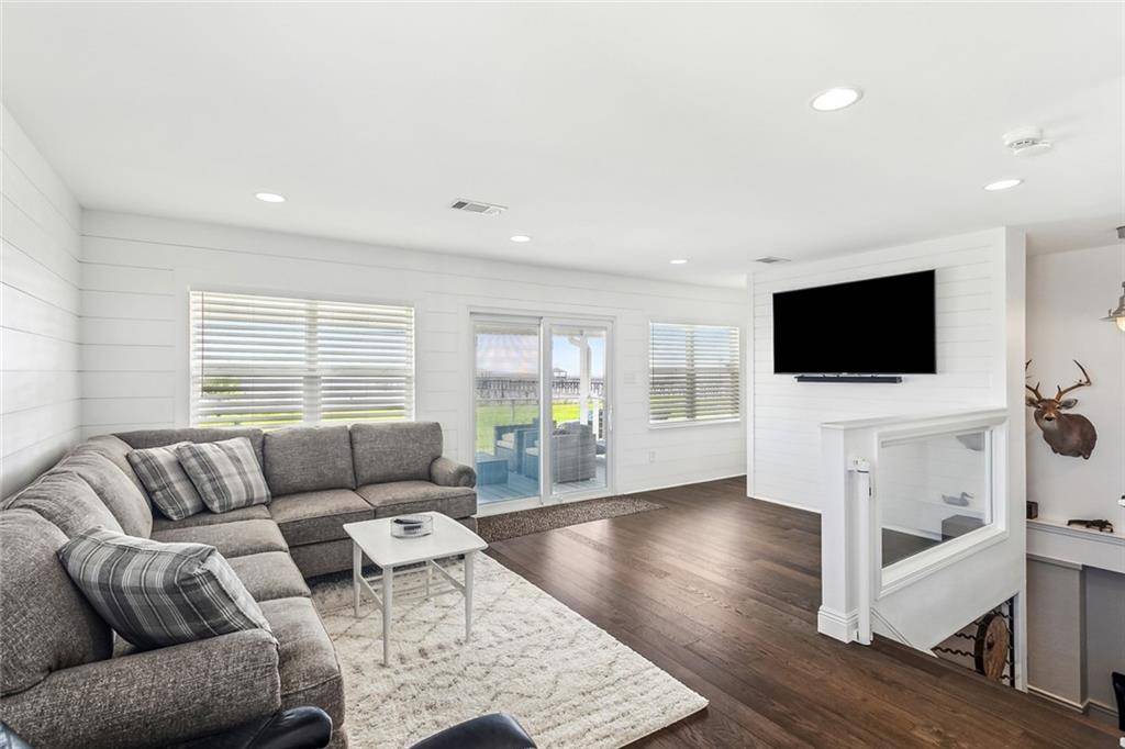 Slidell, LA 70458,229 A DEBBIE DR